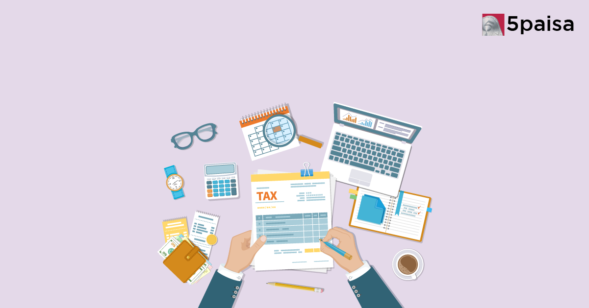 Margin Scheme Under GST Explained