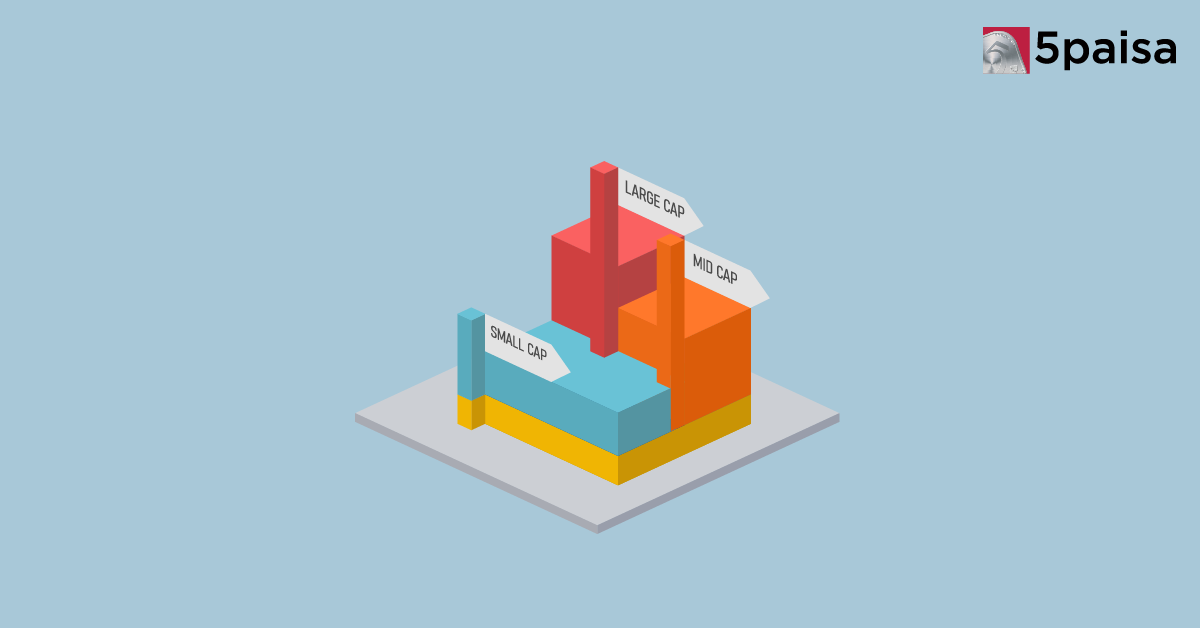Record Midcap-Smallcap Inflows Defy 2025's Weak Returns