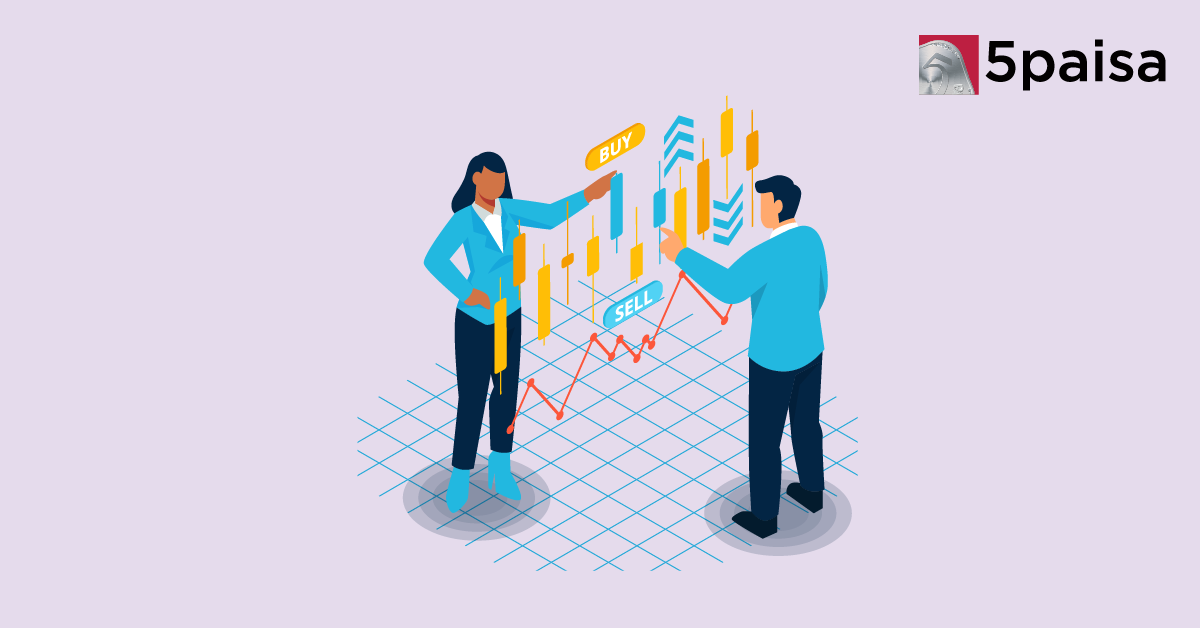 Mukul Agrawal Portfolio 2026: Top Stocks and New Buys 