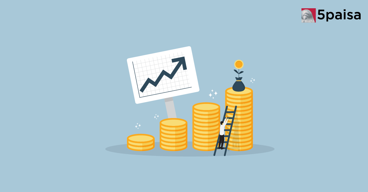 Mutual Funds Set Equity Investment Record in 2025 with ₹4.9 Trillion Surge