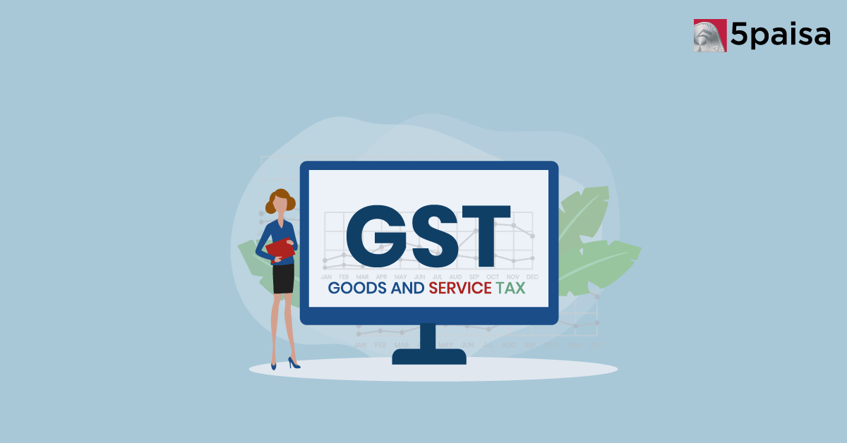 NITI Aayog Seeks GST Relief for Vehicle Scrapping