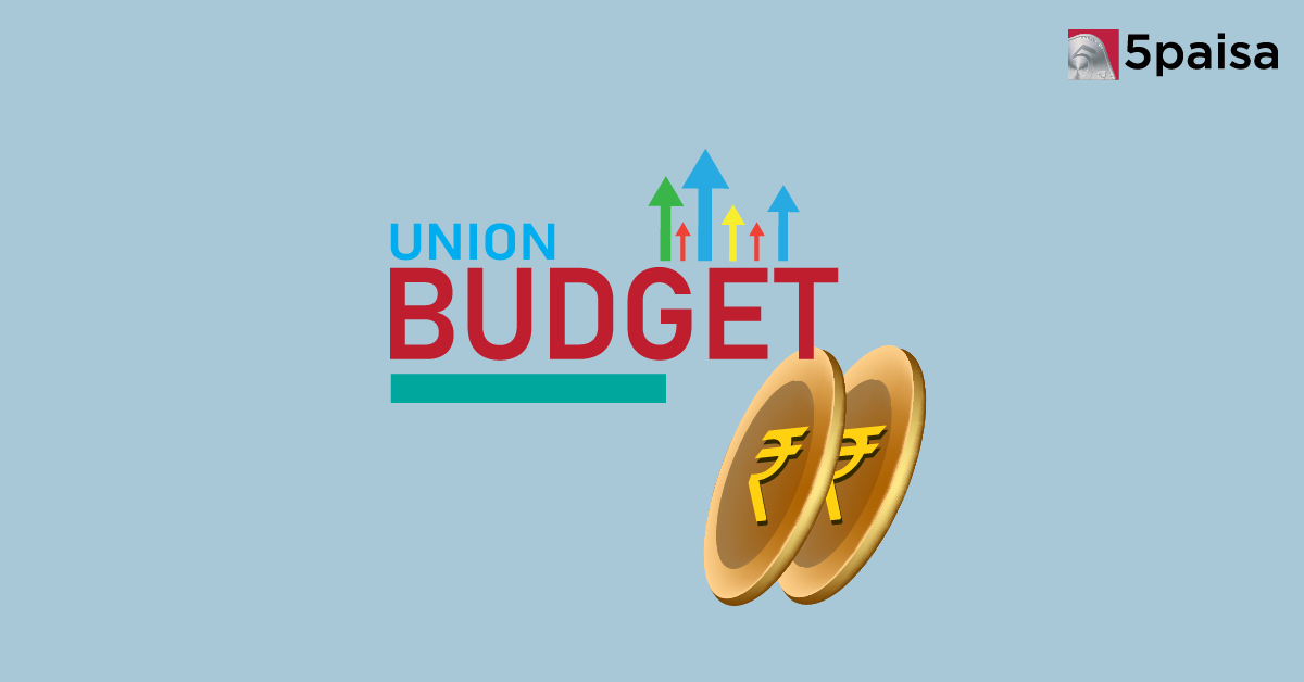 NRIs Push for 182-Day Tax Residency Rule Return