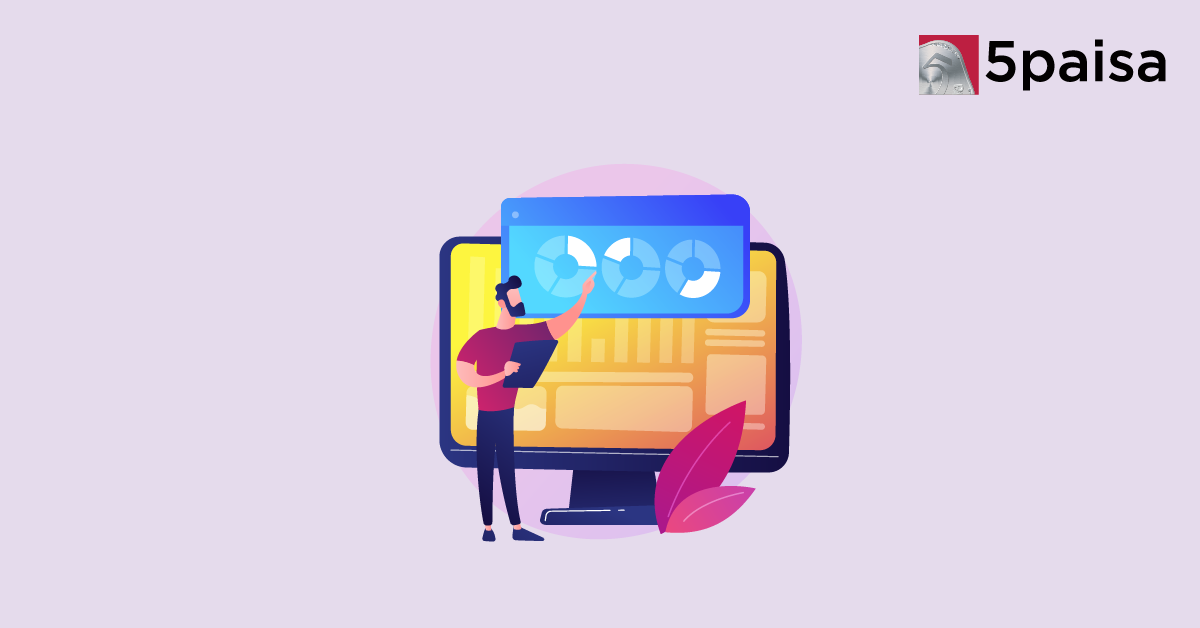 Nemish Shah Latest Portfolio Update 2026