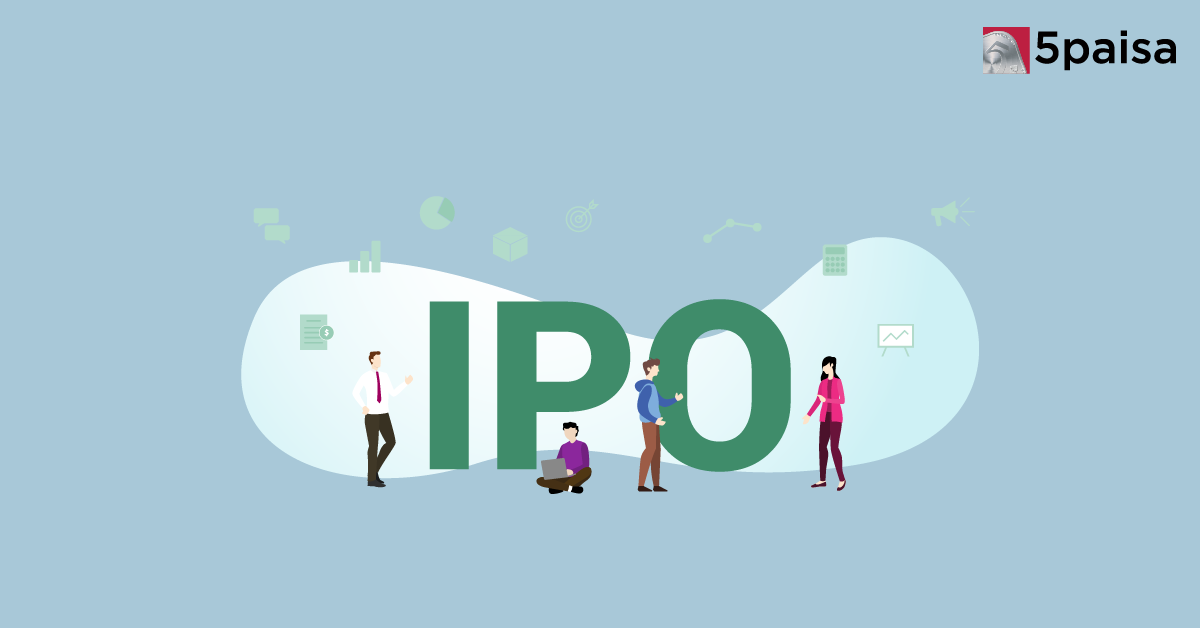Executive Centre India Secures SEBI Nod for ₹2,600 Crore IPO