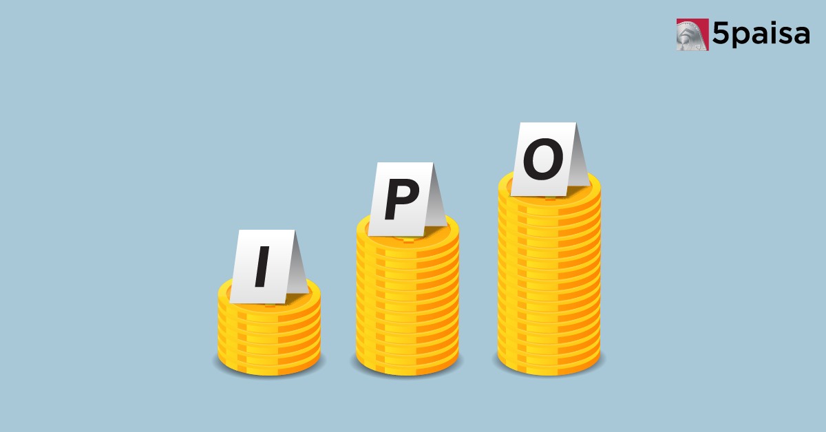 Kanohar Electricals, Madhur Iron & Steel File IPO Papers with SEBI