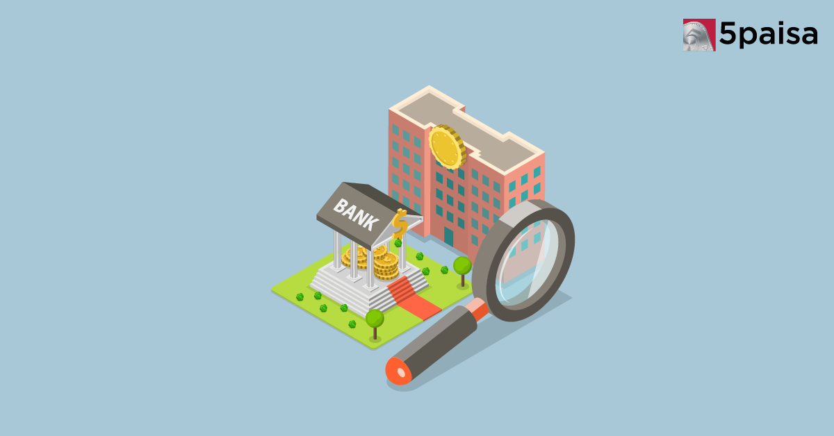 New Labour Codes push up operating costs for private banks, insurers