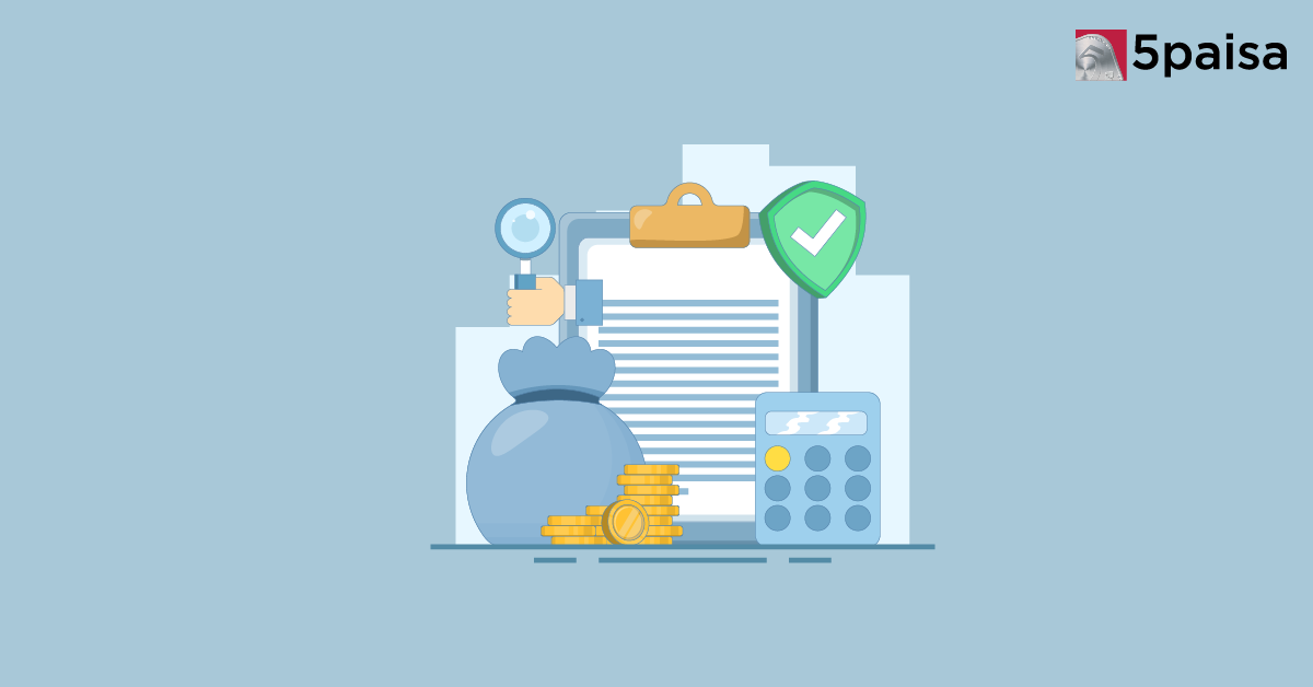 Sebi Overhauls Mutual Fund Rules with Performance-Linked Expenses from April 1