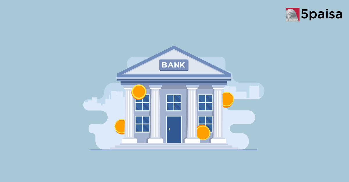 Nifty PSU Bank hits record high as rally extends to seventh session; Union Bank, Bank of India, SBI lead gainers	