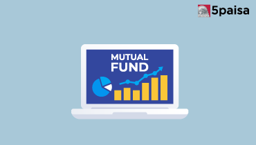 Nippon India MF, HDFC MF And Motilal Oswal MF: Top Three In New Folio Addition