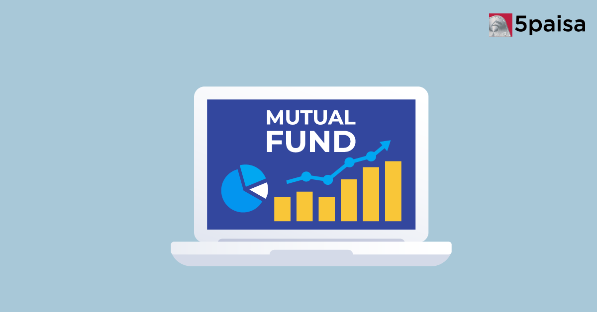 Nippon India MF, HDFC MF And Motilal Oswal MF: Top Three In New Folio Addition
