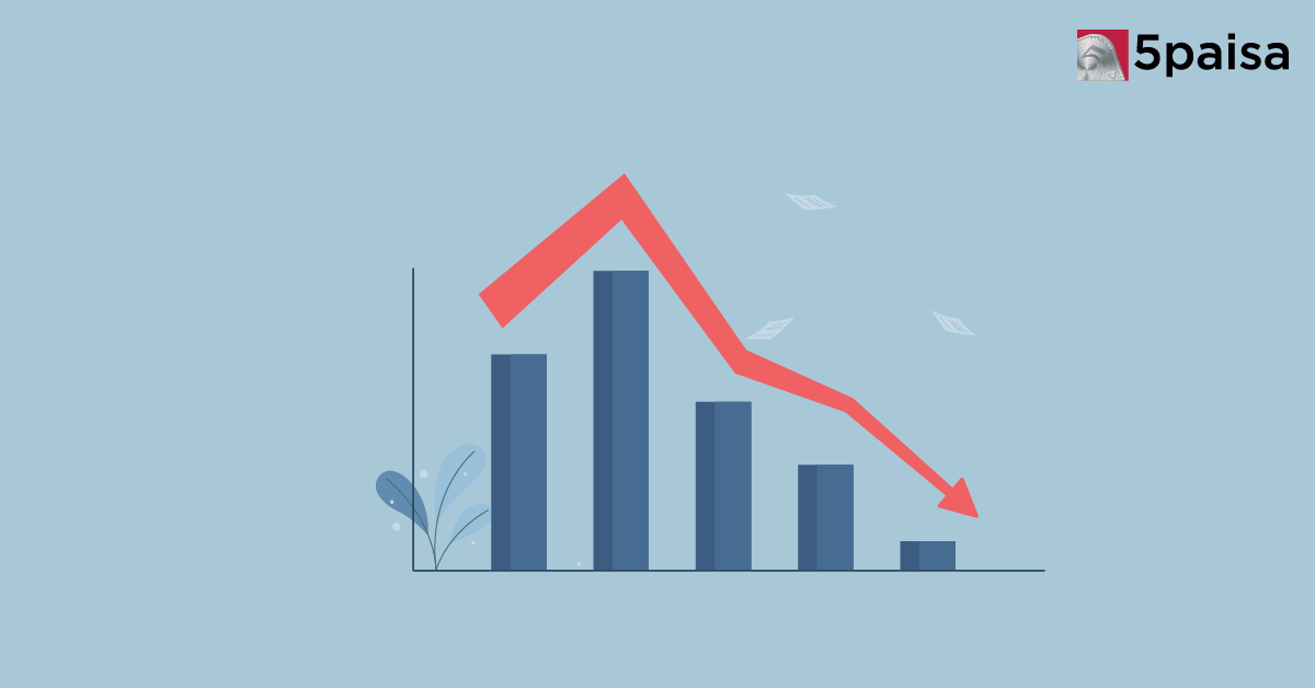 OMC Stocks Crack On U.S. Sanctions Fears; BPCL Falls 4%, HPCL 5%	