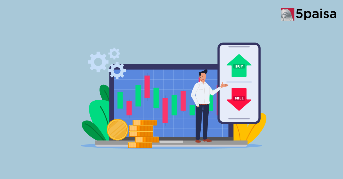 One in Five Nifty 50 Stocks Deliver Flat to Negative Returns Over Three Years