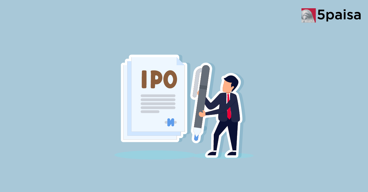 PhonePe Refiles IPO Papers; Walmart Cuts 9% Stake as Microsoft, Tiger Global Exit