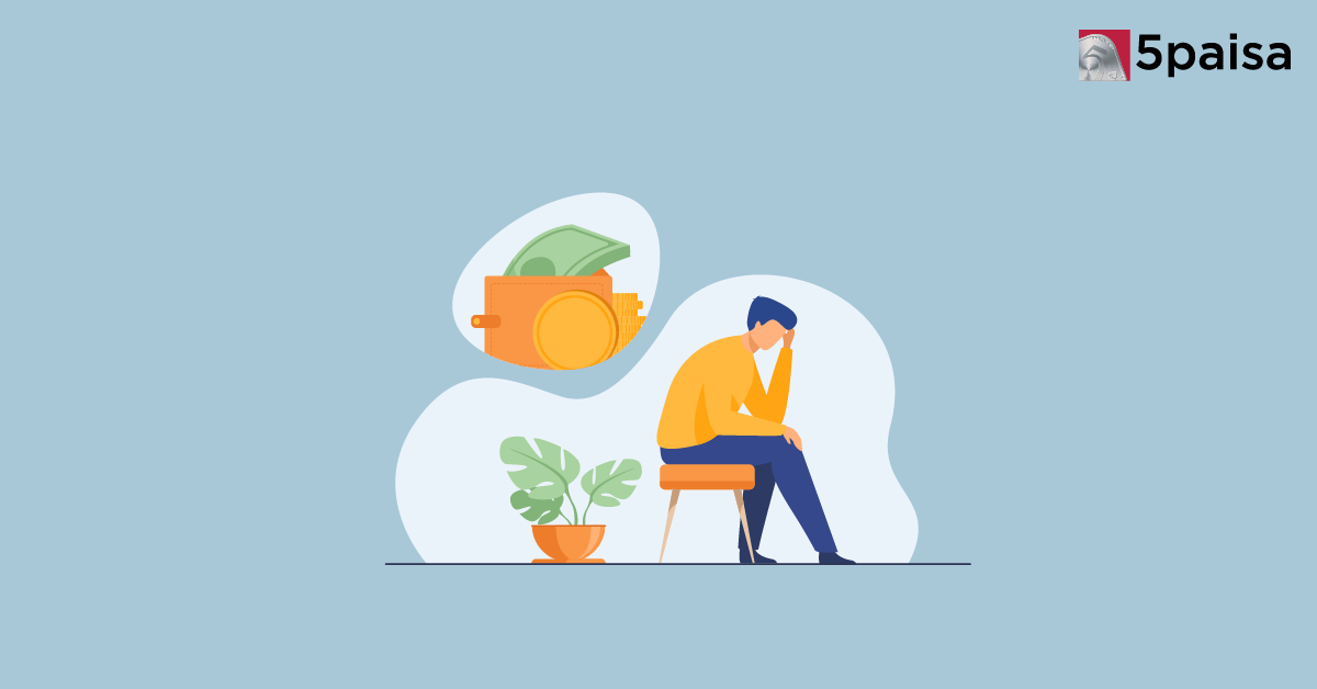 FPIs Cautious on Indian Equities