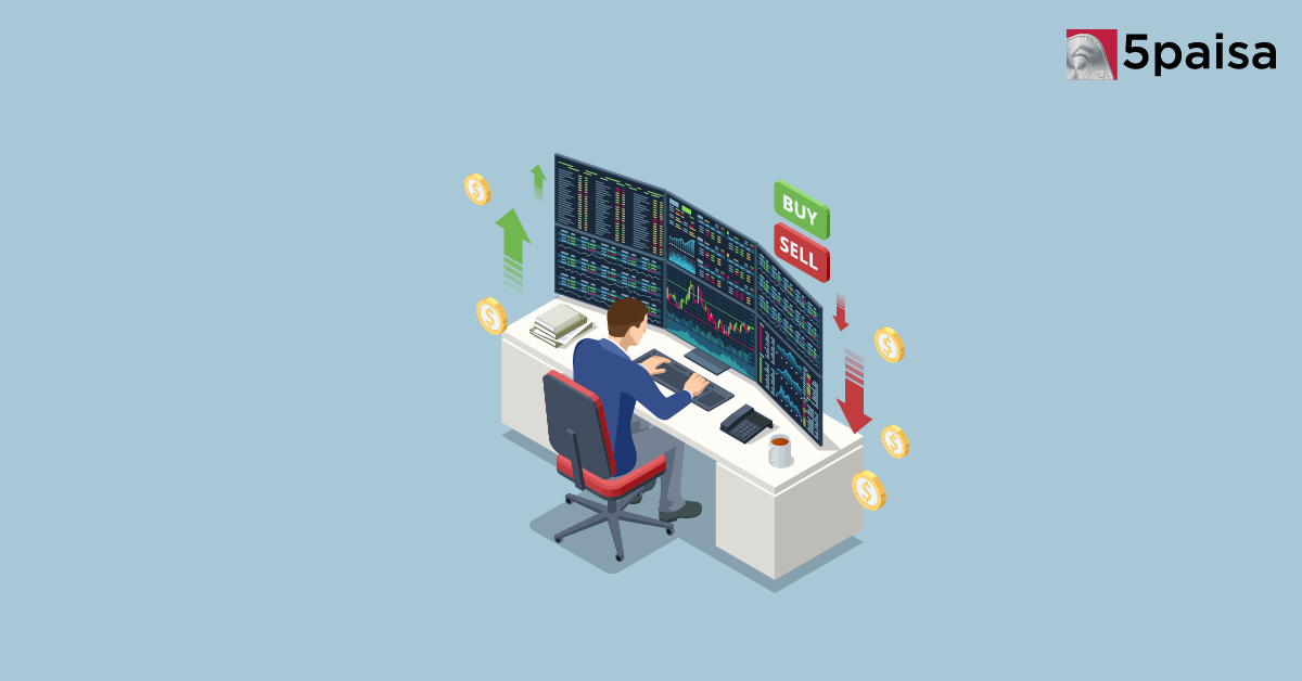 Premier Energies and Waaree Energies Plunge Up to 7%: F&amp;O Blues and Brokerage Pressure