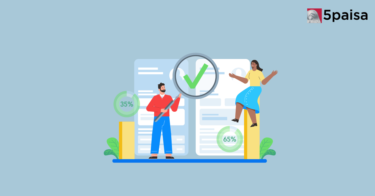 Q3 FY26 Earnings Kick Off with Reliance Industries, Wipro Today