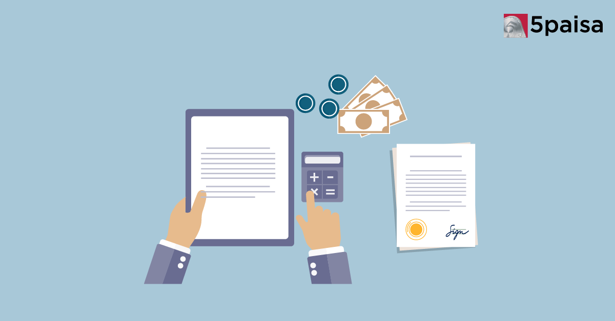 Q3 Results 2026: Infosys, HDFC AMC, Groww Announce Earnings Today