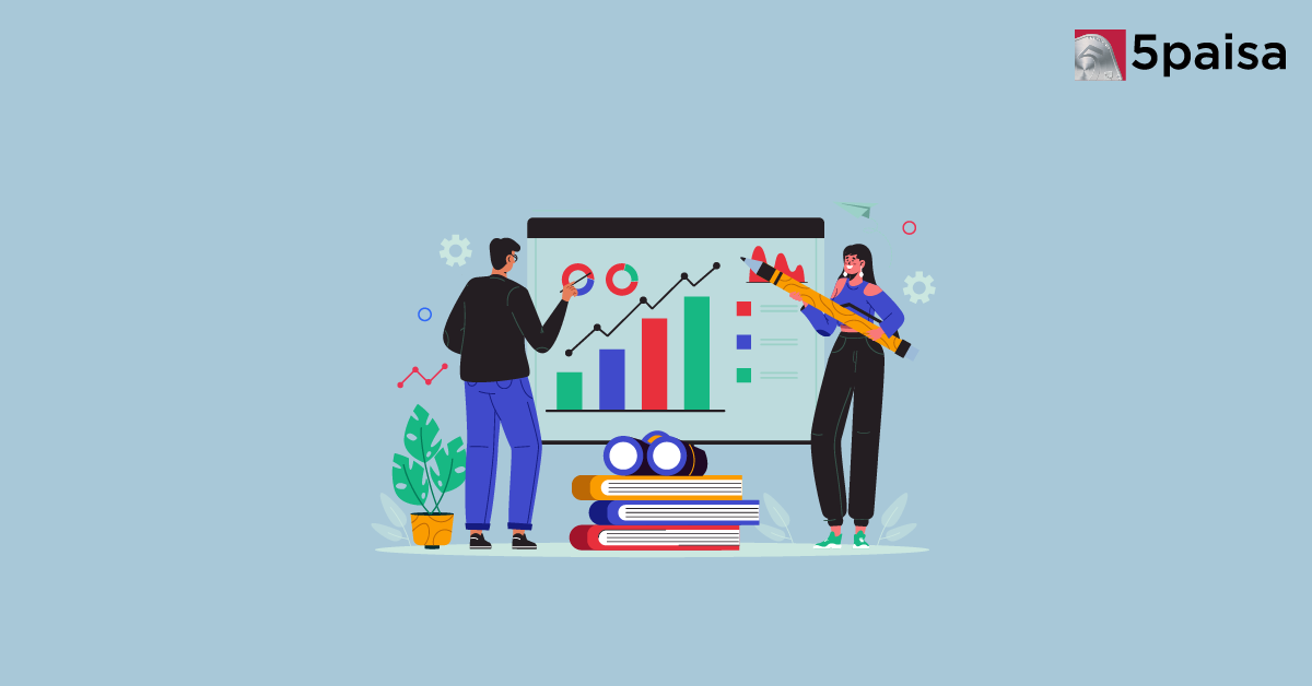 Q3 Results 2026: ITC Hotels, AU Small Finance Bank, Gujarat Gas Lead Earnings Announcements Today