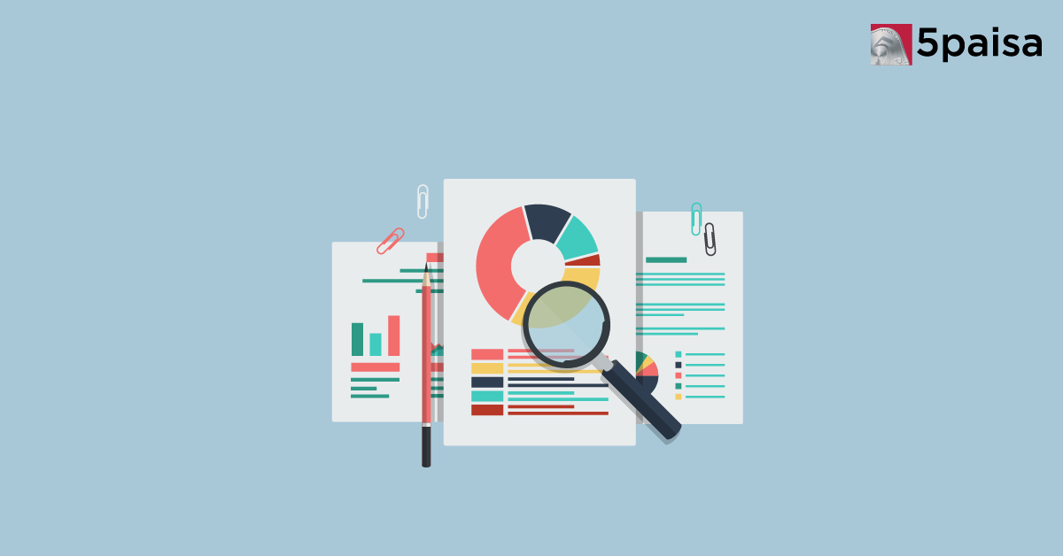 Q3 Results Drive Market Action Today