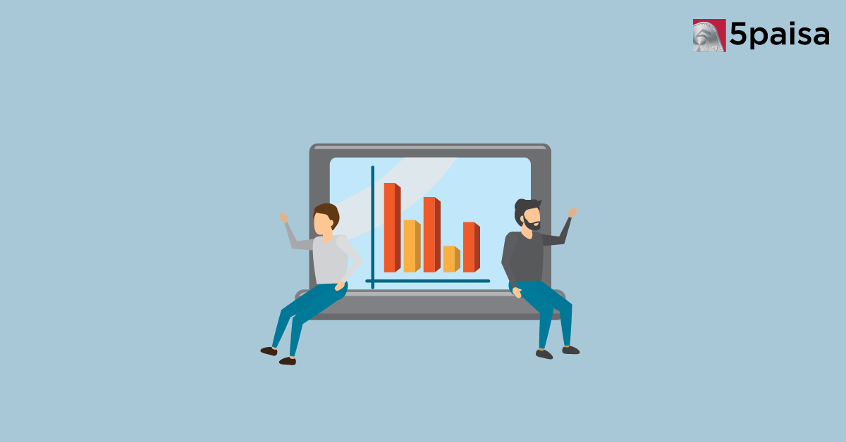 Q3 Results Live: BPCL, Adani Green, Cipla, JSW Steel in Focus Today