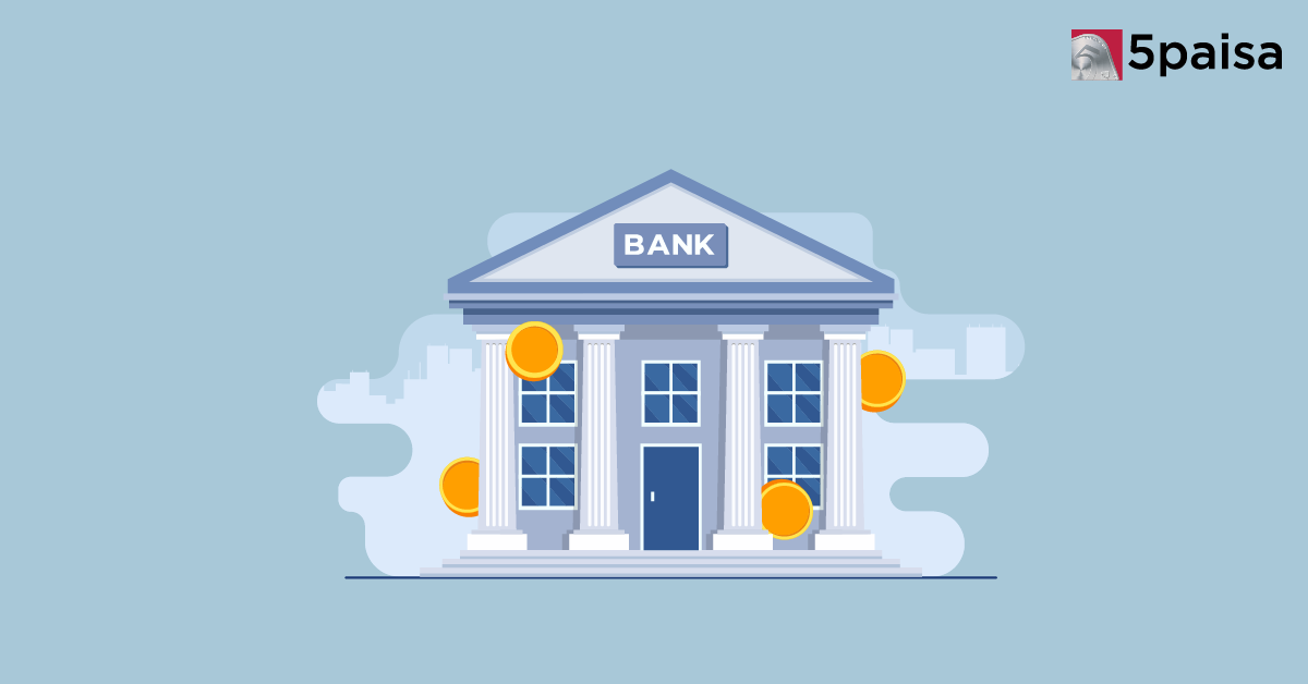 RBI Proposes Reopening Urban Co-Operative Banks’ Licenses; Favours Large Credit Societies