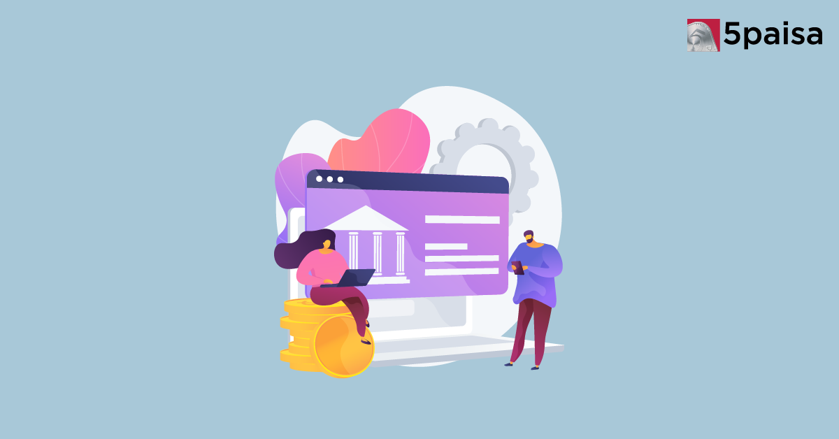 RBI Expected to Cut Rates by 0.25% Next Week