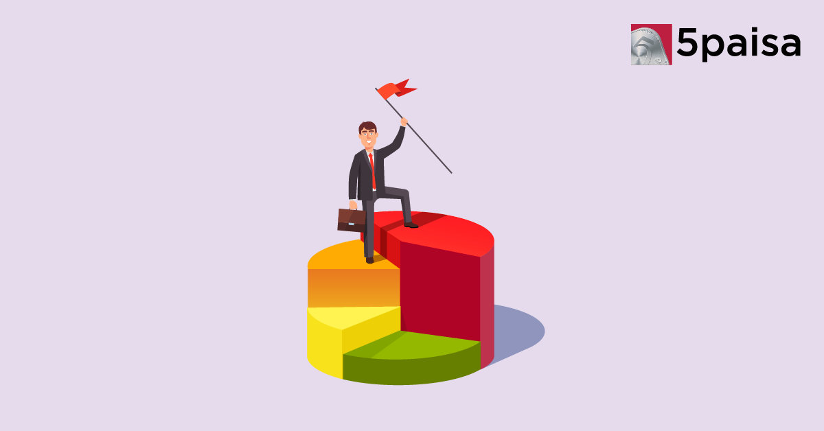 Radhakishan Damani Portfolio 2026: Overview of Top Holdings