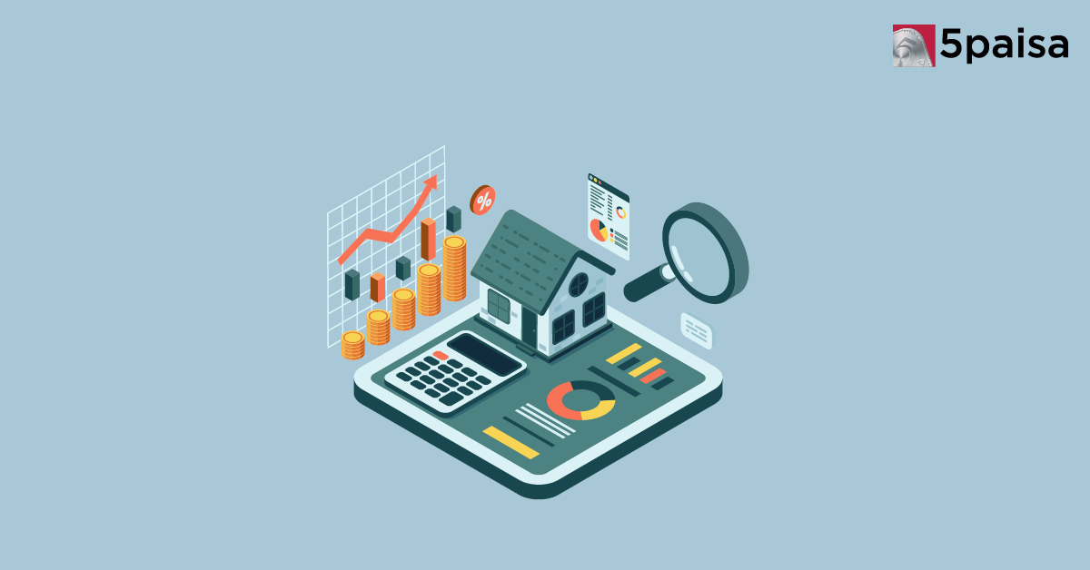 Real estate stocks see worst day in six months