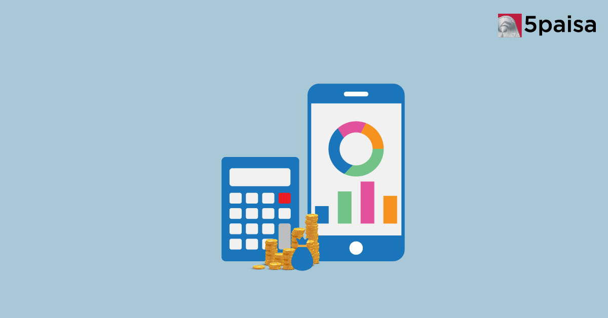 SEBI Nears Revised Market Categorisation Framework Release