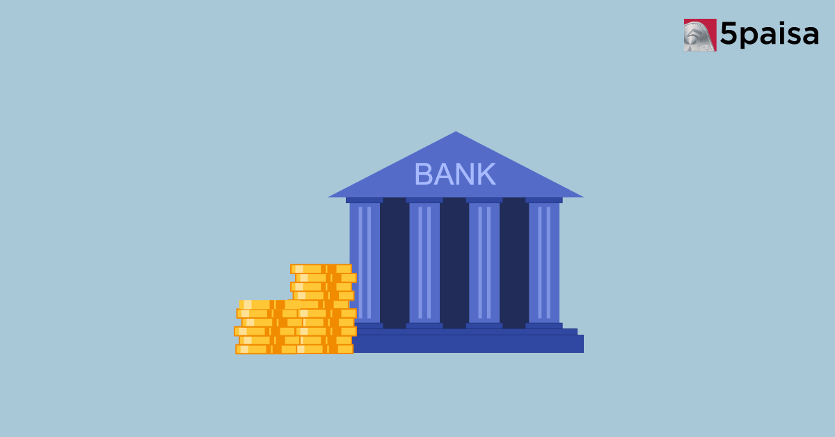 State Debt Surge Complicates RBI Rate Strategy