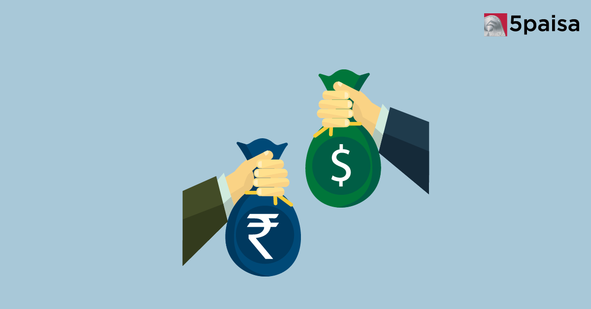 Rupee Starts Firmer on RBI Backing Amid Trade Headwinds