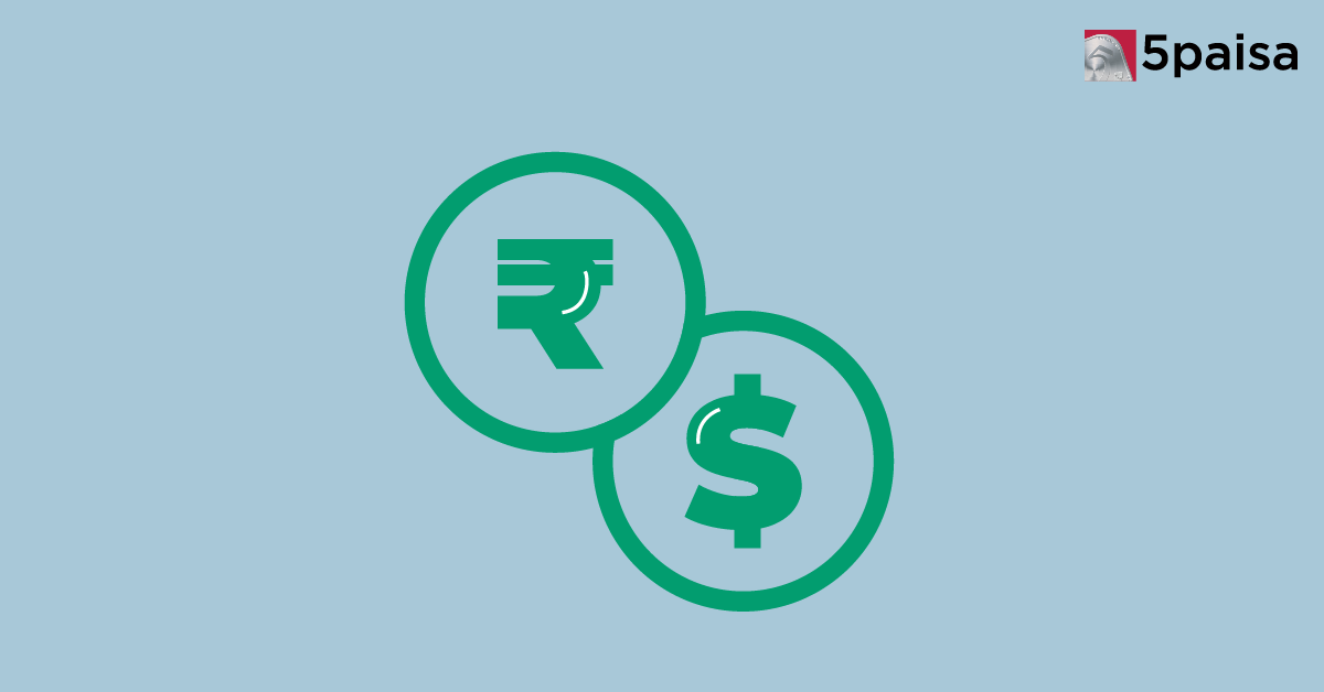 Rupee has strengthened by 0.3% to 89.88, highest in a week, on consecutive RBI interventions via state banks, countering FII selling and US trade tensions.