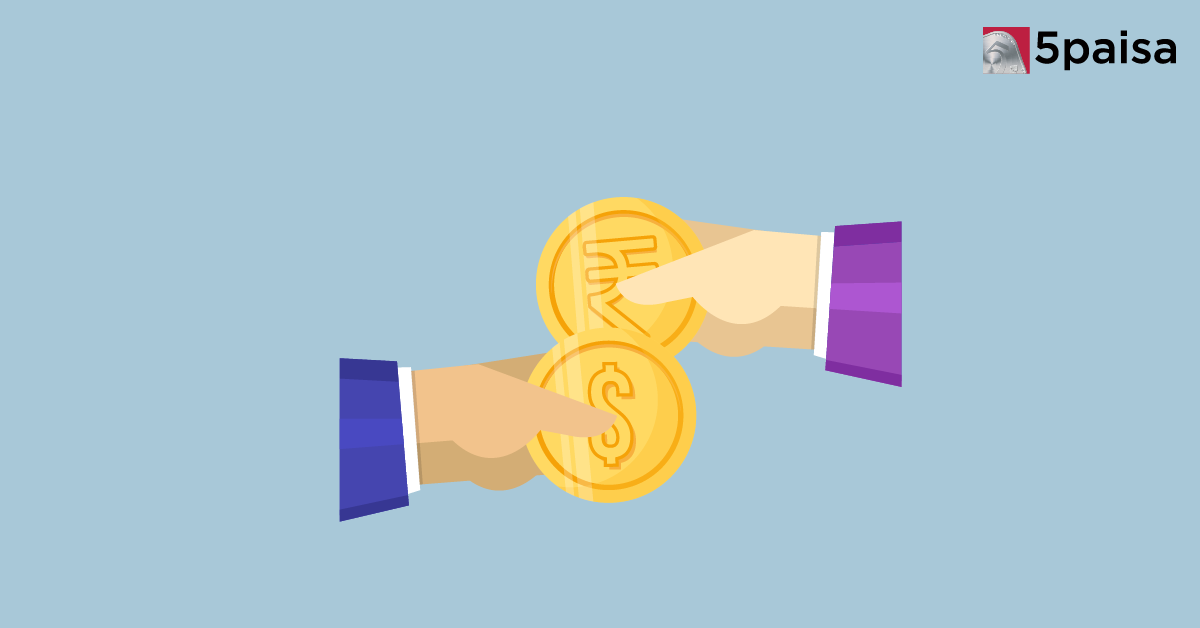 Rupee Gains 17 Paise to 91.41 Amid Easing Tariff Fears