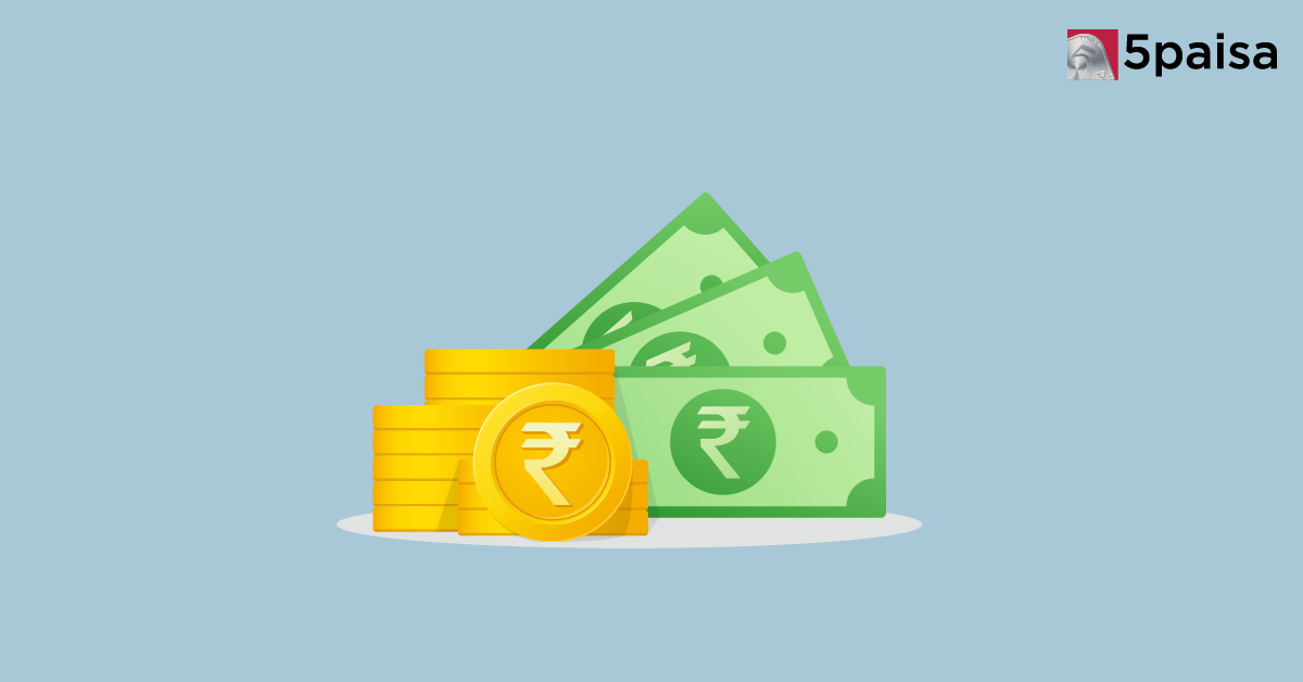 Rupee Edges Up Amid Weak Dollar Pressure