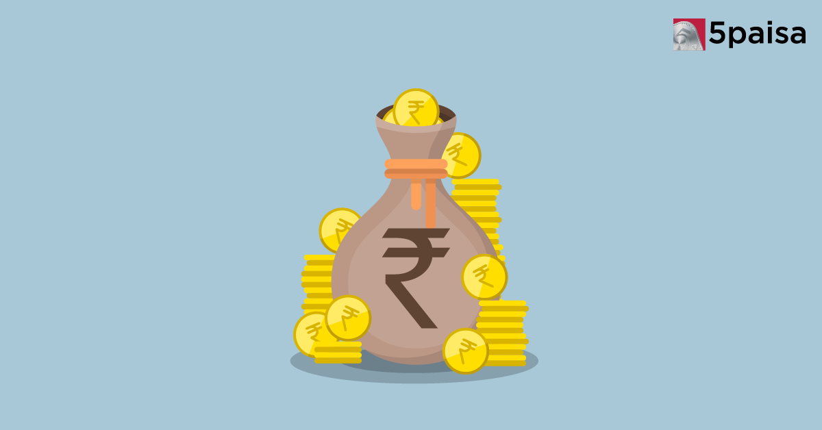 Rupee slips to record low of 92.00 against U.S. dollar