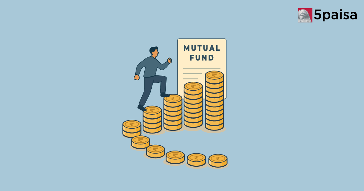SBI Mutual Fund Gears Up for $1.4 Billion IPO