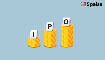 SEBI Clears Five Diverse IPOs for Market Debut