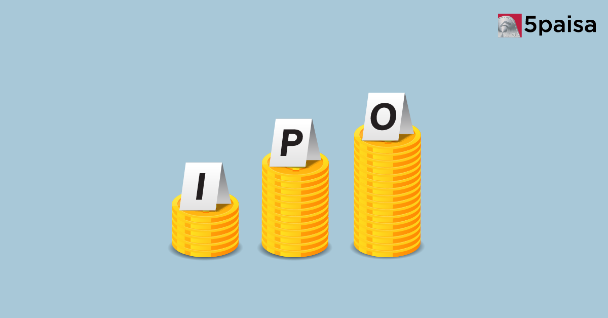 SEBI Clears Five Diverse IPOs for Market Debut