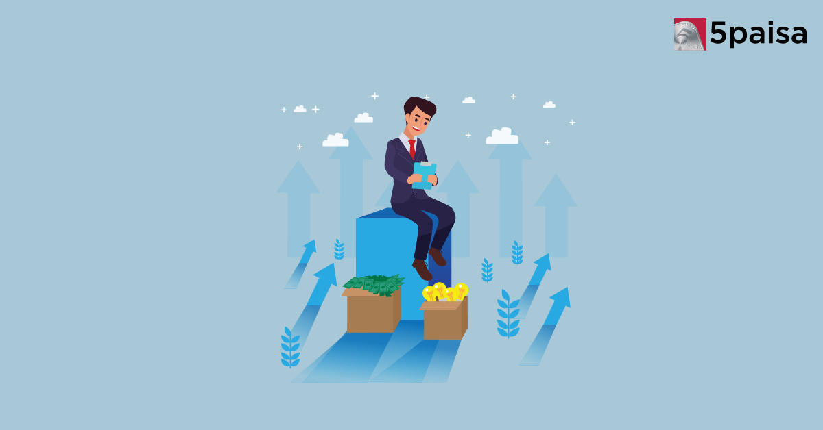 SEBI Pauses Expansion of Takeover Rules to Cash-Settled Derivatives