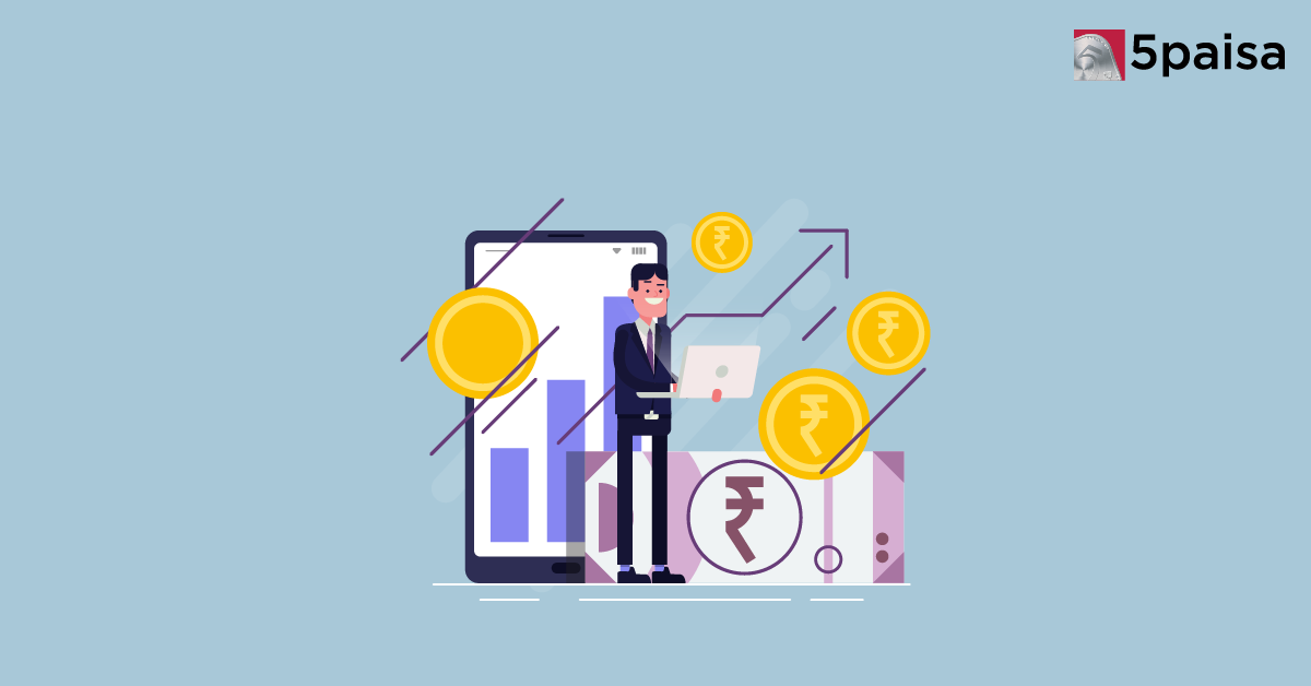 SEBI Sets ₹20,000 Crore Threshold for Significant Indices