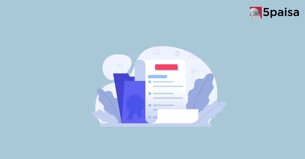 SEBI Standardises SIF Compliance Within MF Framework