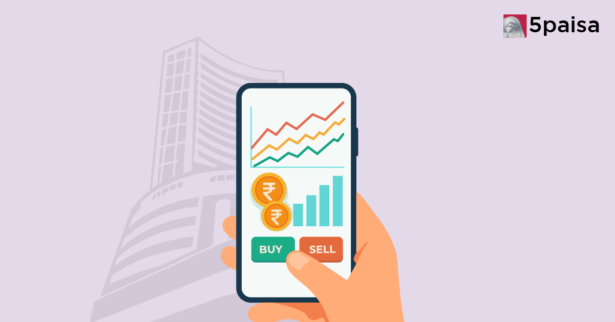 How Sensex Options Trading Works in India