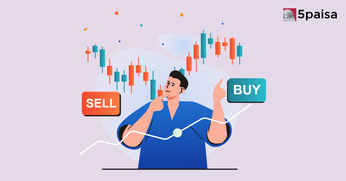 How to Backtest a Trading Strategy Step by Step