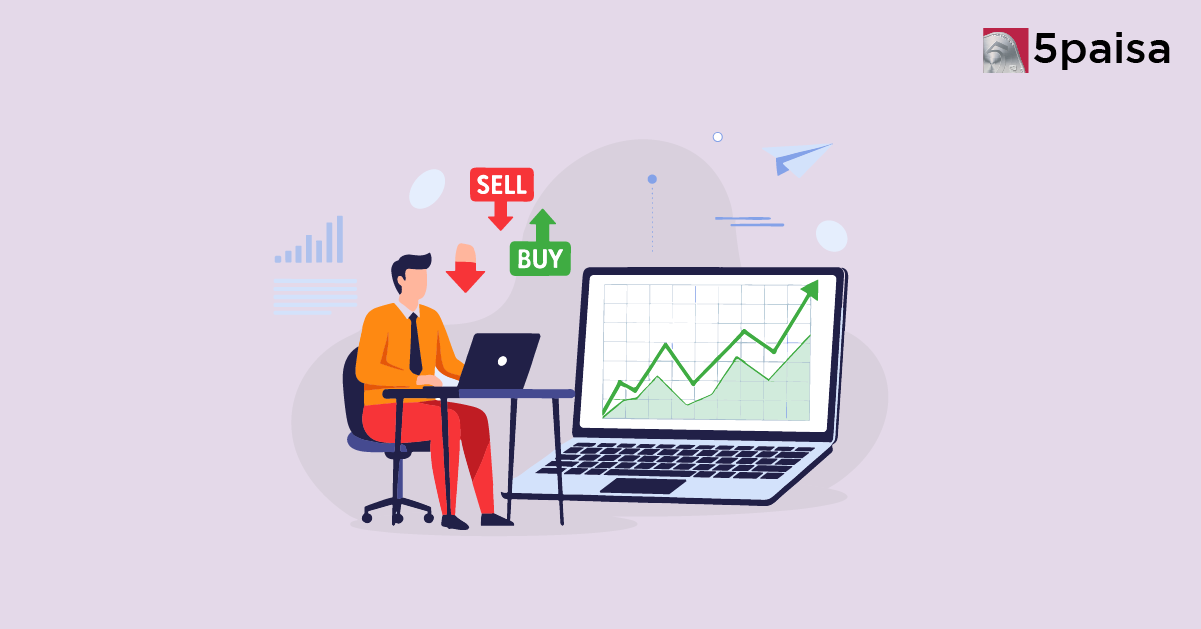 Is Trading Profitable Over the Long Term?