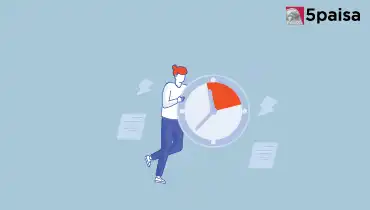 SEBI Grants Extra Month for MF Distributor Incentives Rollout