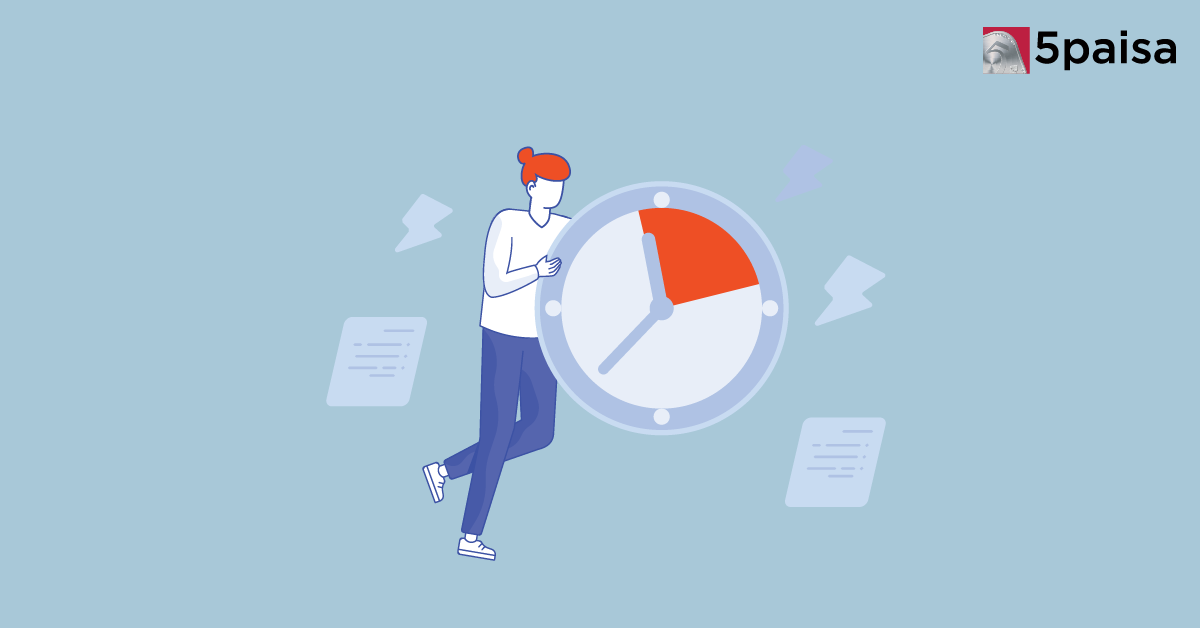 SEBI Grants Extra Month for MF Distributor Incentives Rollout