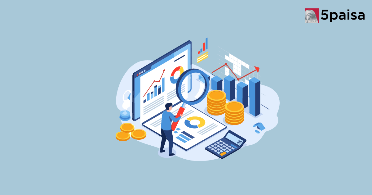 SEBI Examines Oversight of Unlisted Shares Market