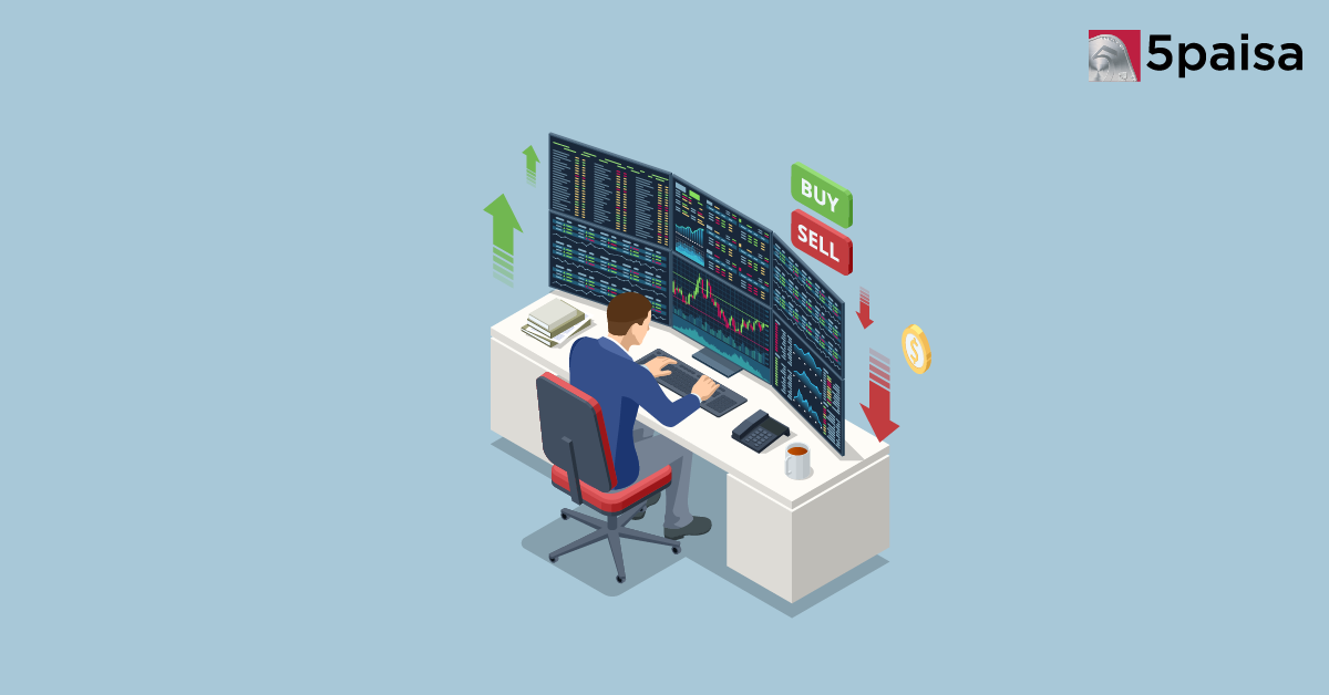 Select PSU Stock Rally Lifts Sector's Market Share to 17-Month High