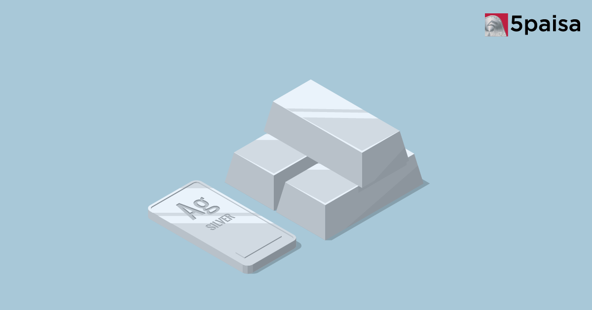 Silver ETFs Surge as Prices Hit Record Highs