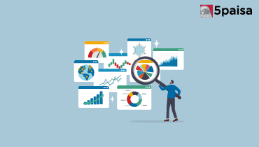 TFCI, Netweb, Orient Tech, Gandhar Oil Rocket Up to 20% on Heavy Volumes